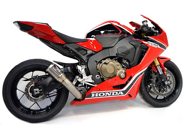 Cat Back Exhaust Price India Cat Back Exhaust Price India
