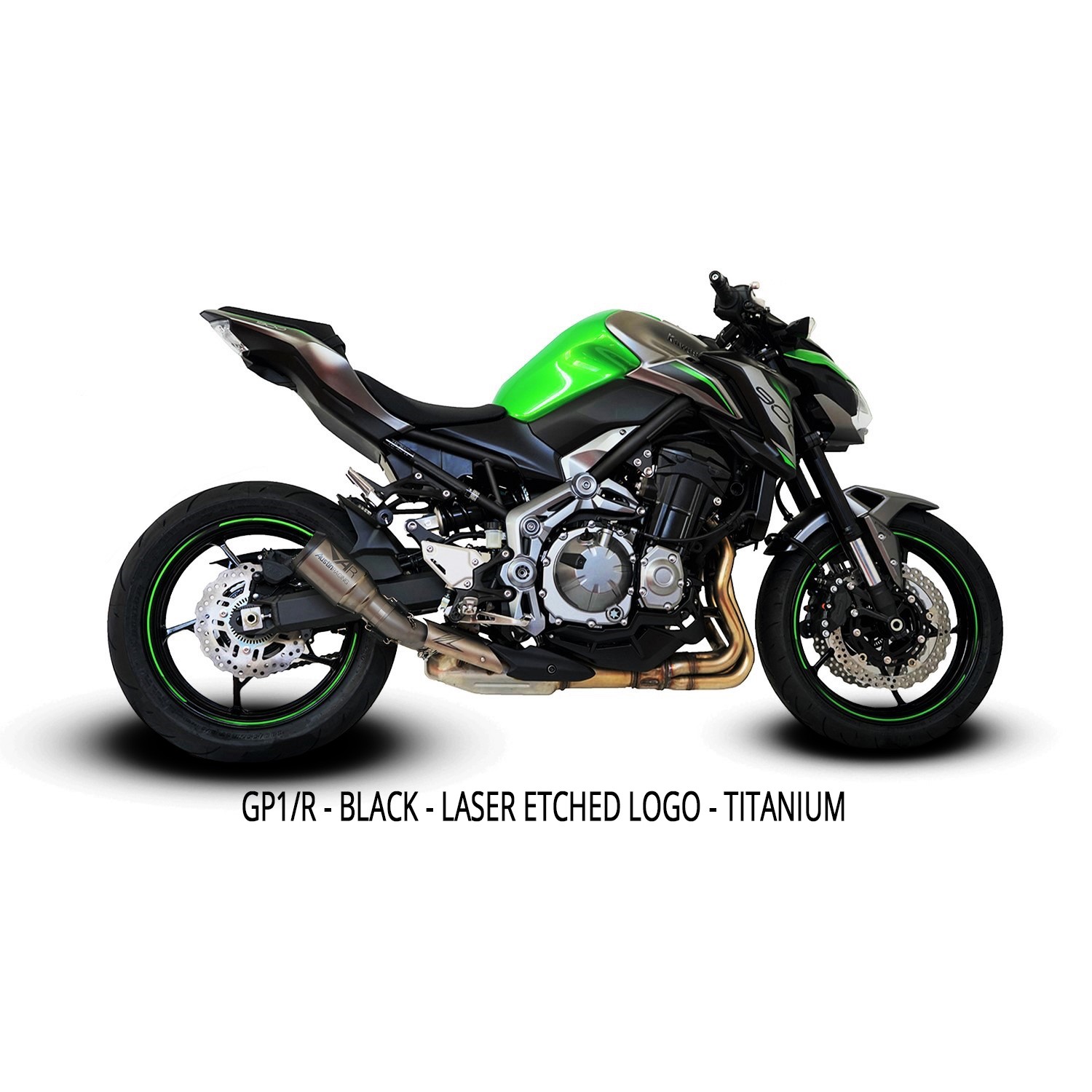 150cc two stroke dirt bike