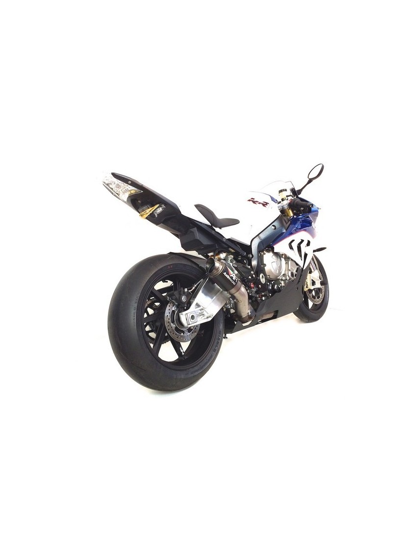 2020 bmw s1000rr full exhaust