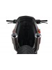 KTM DUKE 790 RS22 UNDERSEAT DE-CAT EXHAUST SYSTEMS