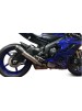 R6 2017 -2018 SLIP ON EXHAUST SYSTEMS