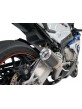 BMW S1000RR/R GP1/GP1R & GP2/GP2R FULL EXHAUST SYSTEMS