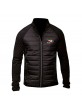 Mens Austin Racing Dual Sports Tech Jacket