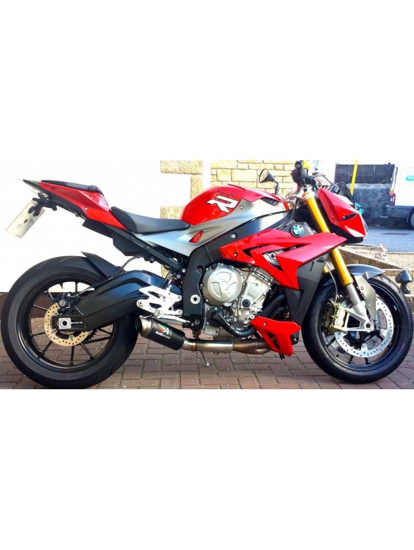 S1000r 2012 sales