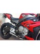 S1000R 2012- 2016 GP3 FULL RACE EXHAUST SYSTEMS
