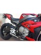 S1000R 2012- 2016 GP3 FULL EXHAUST SYSTEMS