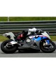 S1000R 2012- 2016 GP3 FULL RACE EXHAUST SYSTEMS