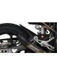 2019 S1000RR SLIP-ON EXHAUST SYSTEM