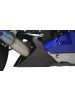 Yamaha R1 2015-2017 FULL EXHAUST SYSTEMS