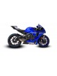 Yamaha R1 2015-2017 FULL EXHAUST SYSTEMS