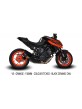 2014 - 2019 KTM SUPERDUKE 1290 R & 2016 - 2023 GT SLIP-ON