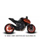 2014 - 2019 KTM SUPERDUKE 1290 R & 2016 - 2023 GT SLIP-ON