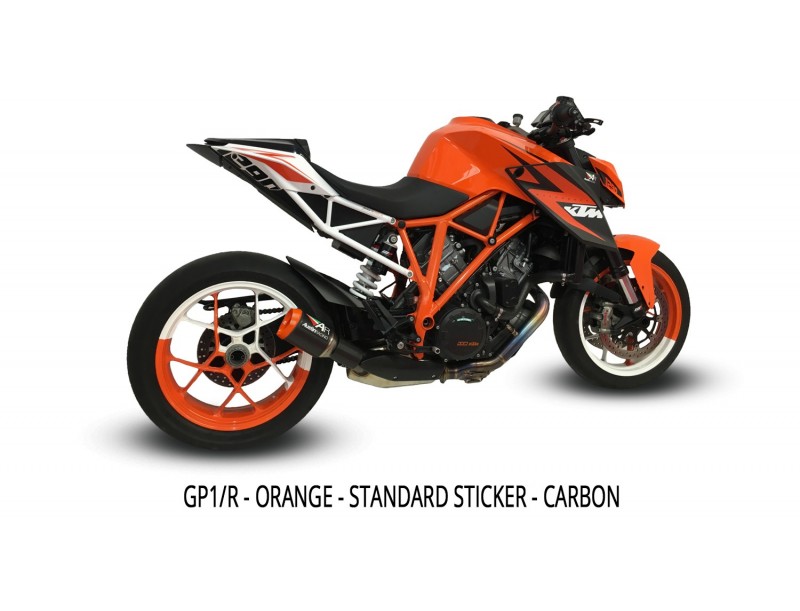 DID 525 VX Heavy Duty X-Ring Gold Chain – Fits KTM 1290 Super Duke 2014-2021, 112 Links