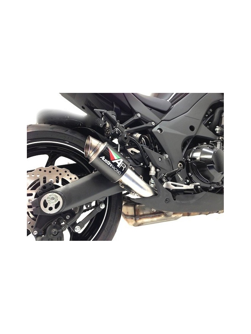 Kawasaki sales z1000 hoodie