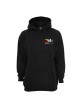 AUSTIN RACING HOODIES