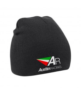AUSTIN RACING FACE COVERINGS