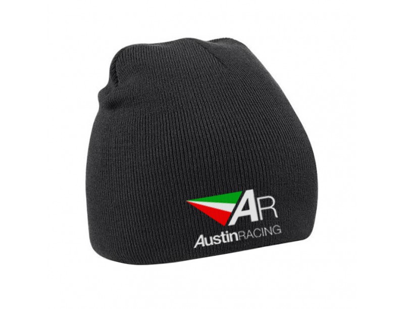 AUSTIN RACING FACE COVERINGS