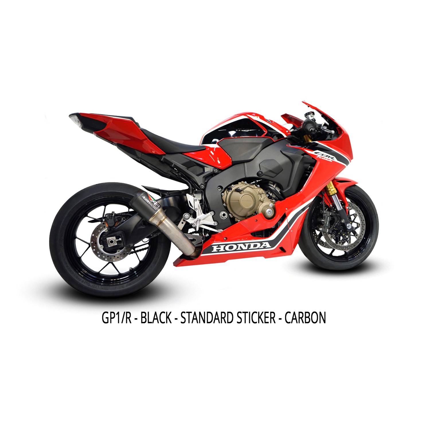 2017 honda sales cbr1000rr aftermarket parts