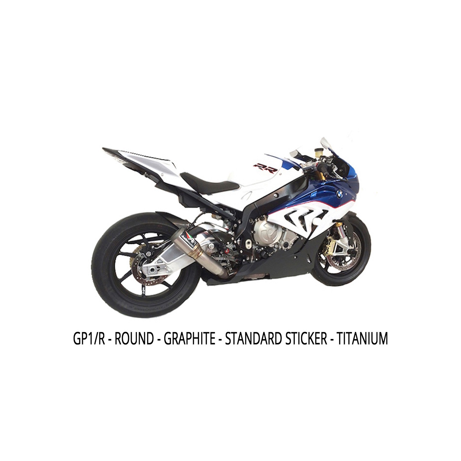 Bmw s1000rr hp4 2015 hotsell