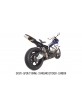 BMW S1000RR 2015 - 16 GP1/R & GP2/R & V3 FULL RACE EXHAUST SYSTEMS