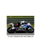 BMW S1000RR 2010-2014 ARCS DE CAT GP3 EXHAUST SYSTEM