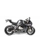 BMW S1000RR 2010-2014 ARCS DE CAT GP3 RACE EXHAUST SYSTEM