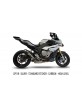 BMW S1000 XR GP1 & GP2 SLIP ON EXHAUST OPTION