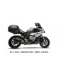 BMW S1000 XR GP1 & GP2 SLIP ON EXHAUST OPTION