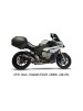 BMW S1000 XR GP1 & GP2 SLIP ON EXHAUST OPTION