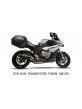 BMW S1000 XR GP1 & GP2 SLIP ON EXHAUST OPTION