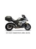BMW S1000 XR GP1 & GP2 SLIP ON EXHAUST OPTION