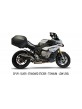 BMW S1000 XR GP1 & GP2 SLIP ON EXHAUST OPTION