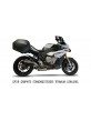 BMW S1000 XR GP1 & GP2 SLIP ON EXHAUST OPTION