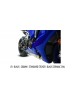 Yamaha R1 2015-2017 FULL EXHAUST SYSTEMS