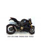 848 & 1098 STREETFIGHTER GP1/R & GP2/R DE CAT RACE EXHAUST SYSTEM