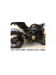 848 & 1098 STREETFIGHTER GP1/R & GP2/R DE CAT RACE EXHAUST SYSTEM