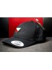 Austin Racing Baseball Cap