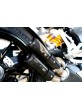 1200 SPEED TRIPLE