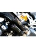 1200 SPEED TRIPLE