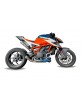 KTM SUPERDUKE 1290 R RS2 FULL SYSTEM