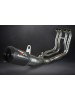 2019 S1000RR SLIP-ON EXHAUST SYSTEM