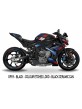 2021 - 2023 M S1000R GP3 FULL EXHAUST SYSTEMS