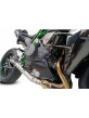 KAWASAKI NINJA H2 ARCS DE-CAT EXHAUST SYSTEM