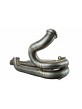 2020 - 2022 KTM SUPERDUKE 1290 HEADERS