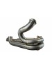 2020 - 2022 KTM SUPERDUKE 1290 HEADERS