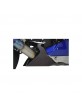 YAMAHA R1 2015 - 2025 CARBON BELLY COVER PANEL