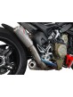 DUCATI V4 STREETFIGHTER/PANIGALE 2020 - 2023 RS2 SECTION ONLY