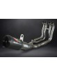 2019 S1000RR SLIP-ON EXHAUST SYSTEM