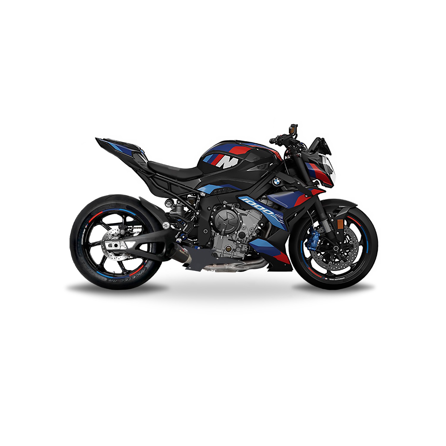 S1000rr m 2021 clearance