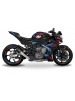 2021 - 2023 M S1000R GP1/R & GP2/R & V3 FULL EXHAUST SYSTEMS